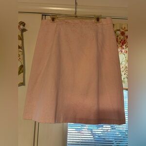 Skirt #5016